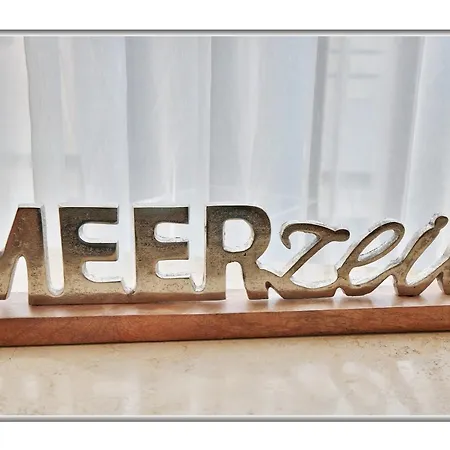 Haus Adria Haus Adria 31