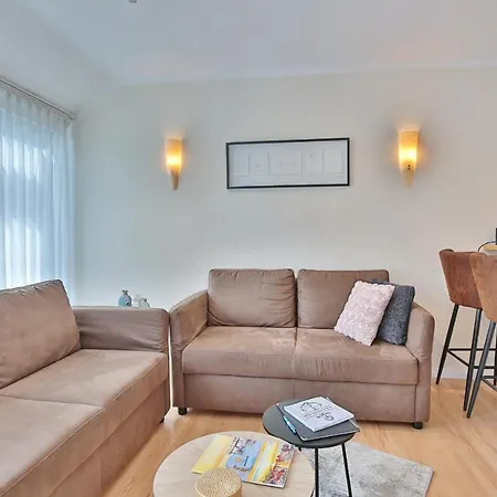Apartment Haus Adria Haus Adria 31