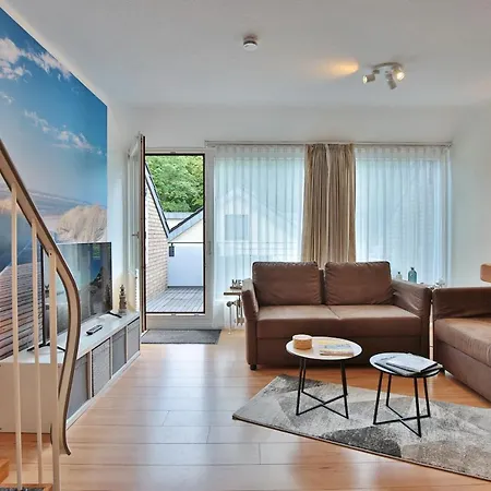 Haus Adria Haus Adria 31 *