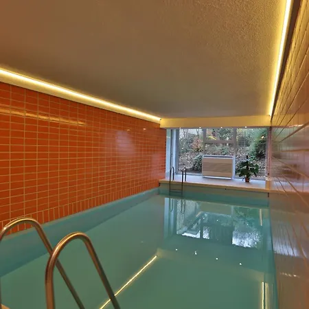 Haus Adria Haus Adria 31