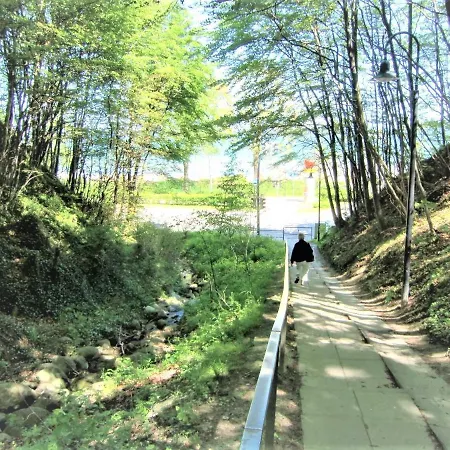 Haus Adria Haus Adria 31