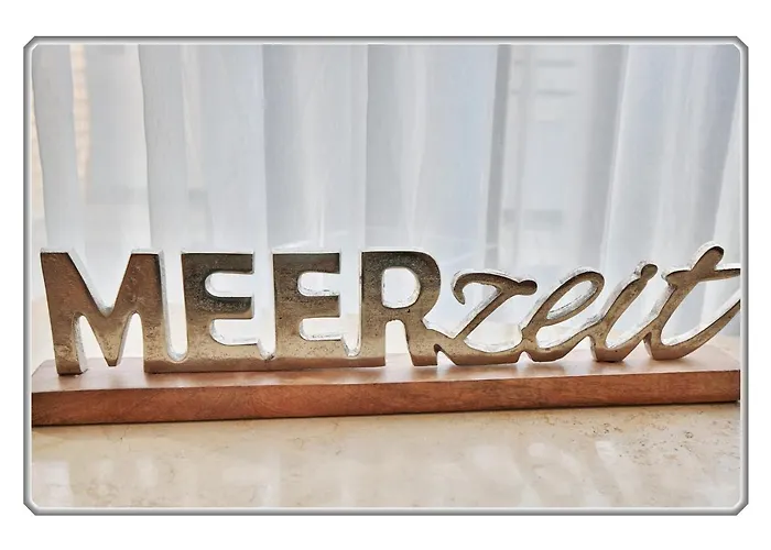 Haus Adria Haus Adria 31