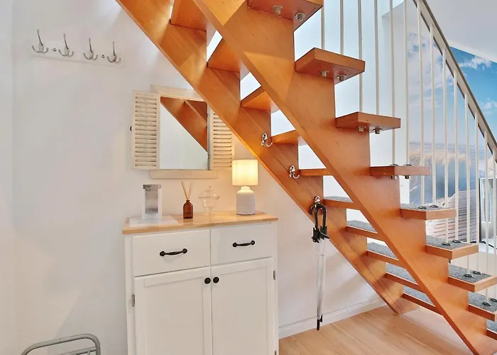 Haus Adria Haus Adria 31 *