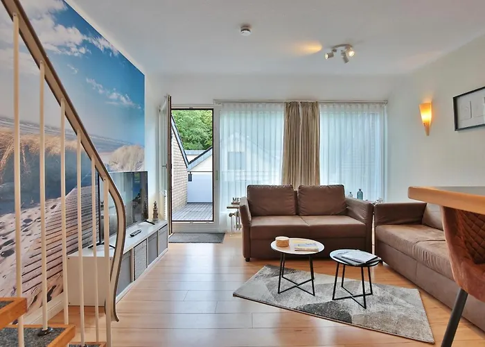 Haus Adria Haus Adria 31 *