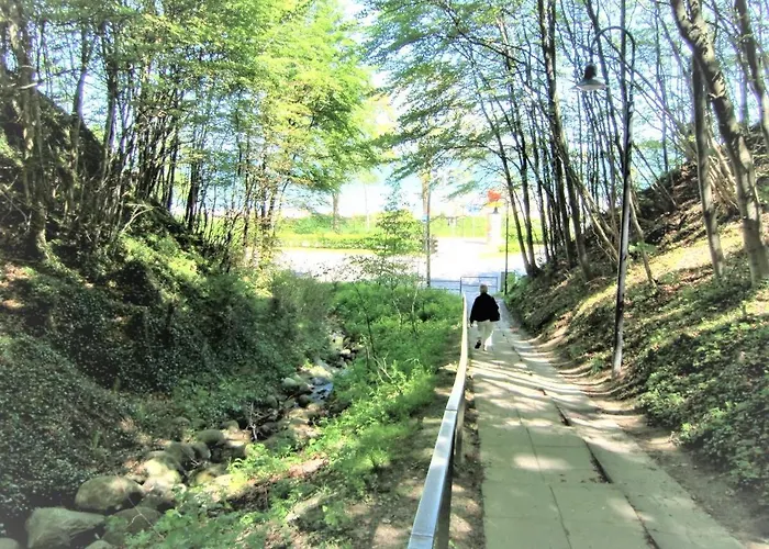 Haus Adria Haus Adria 31